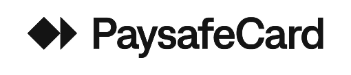 PaysafeCard Logo - Wheelz