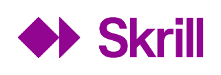 Skrill Logo - Wheelz