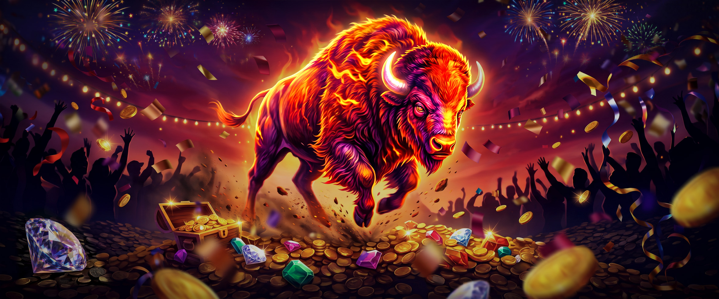 Games Global offers up €25,000